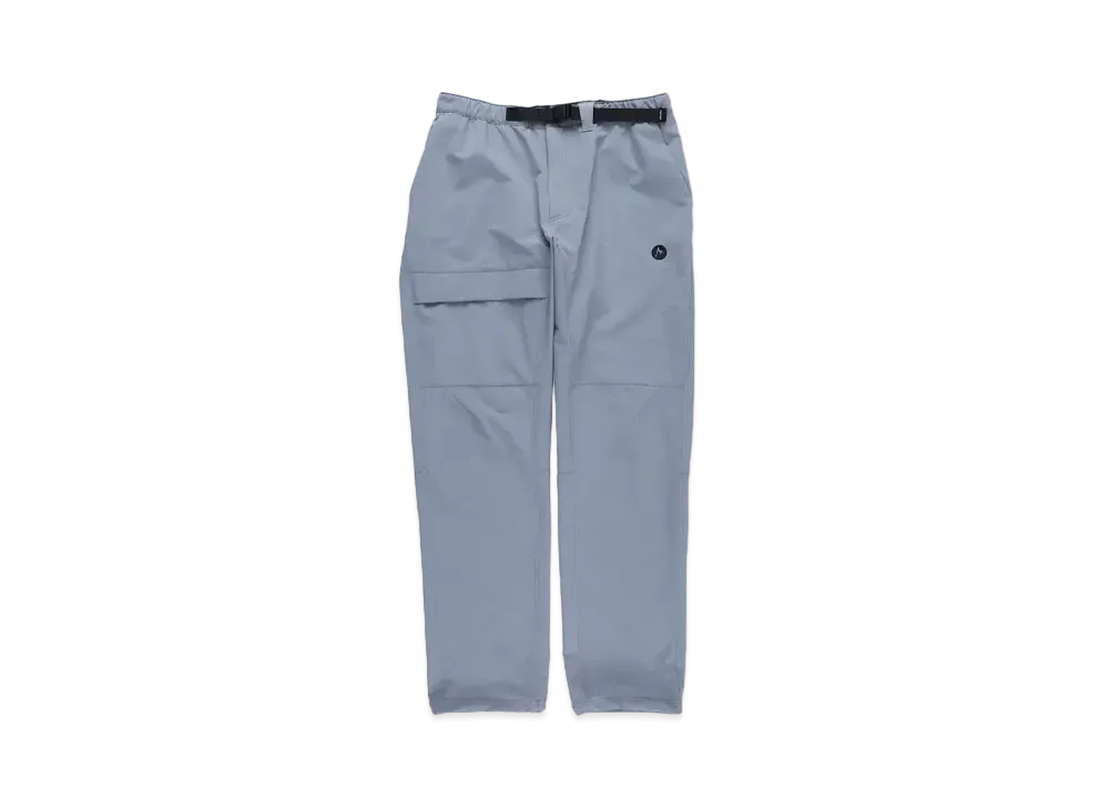 Marmot Club Pants "Light Blue"
