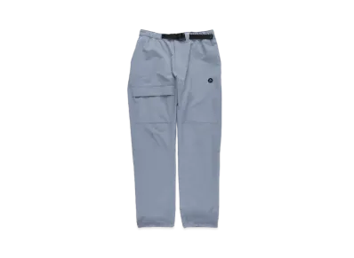 Marmot Club Pants "Light Blue"