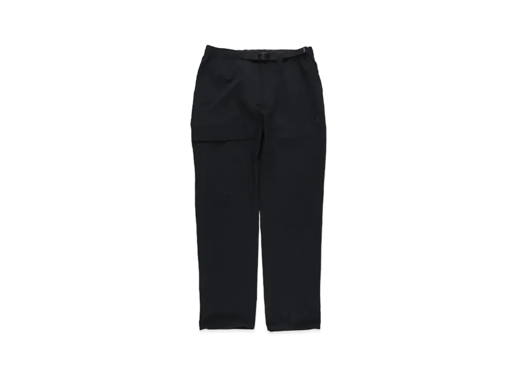 Marmot Club Pants "Black"