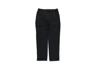 Marmot Club Pants "Black"