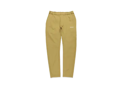 Marmot Climb Stride Pants "Beige"