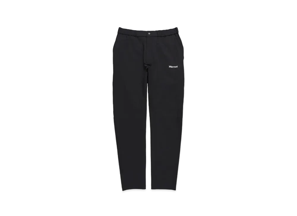 Marmot Climb Stride Pants "Black"
