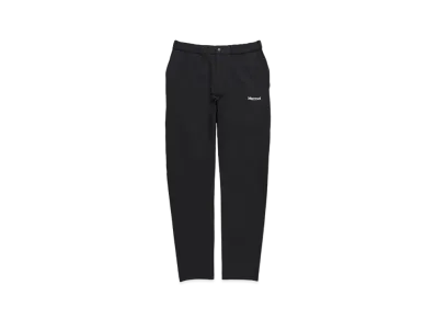 Marmot Climb Stride Pants "Black"