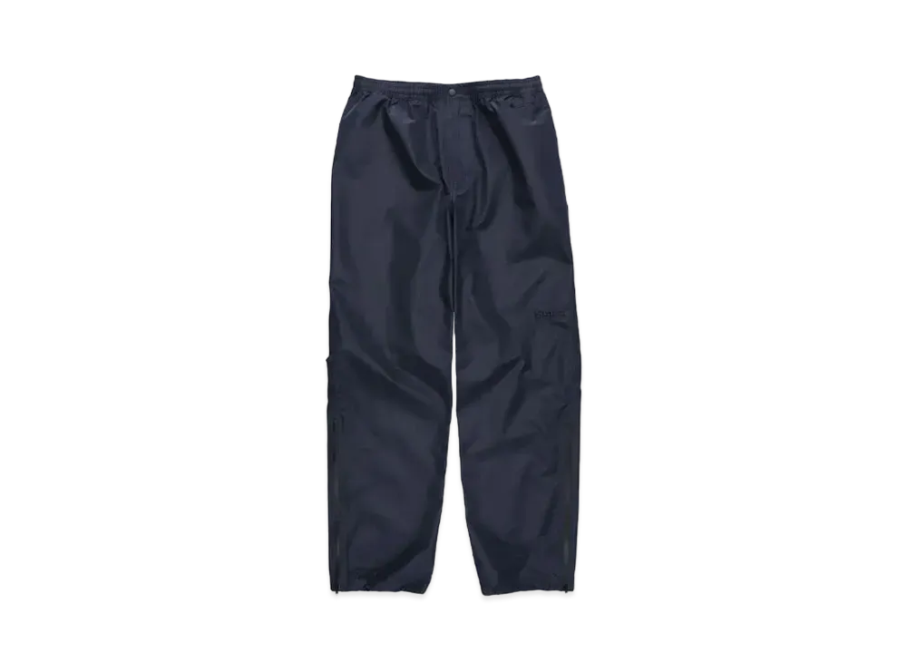 Marmot Gore-Tex Nika Pants  II "Navy"