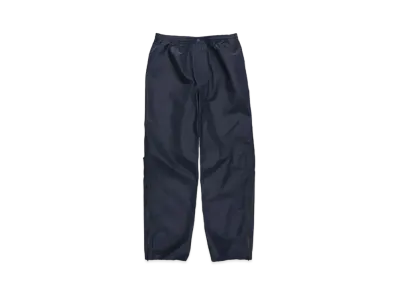Marmot Gore-Tex Nika Pants II "Navy"