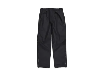 Marmot Gore-Tex Nika Pants II "Black"