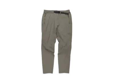 Marmot Rock Wedge Stride Pants "Khaki"