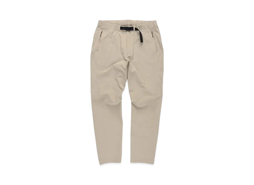 Marmot Rock Wedge Stride Pants "Beige"