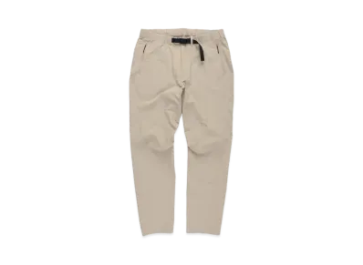 Marmot Rock Wedge Stride Pants "Beige"