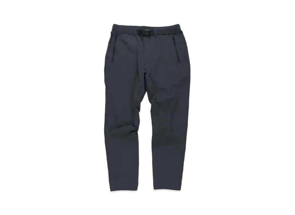 Marmot Rock Wedge Stride Pants "Black"