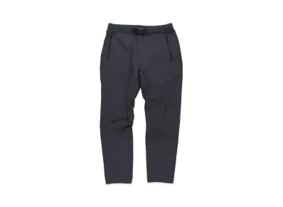 Marmot Rock Wedge Stride Pants "Black"