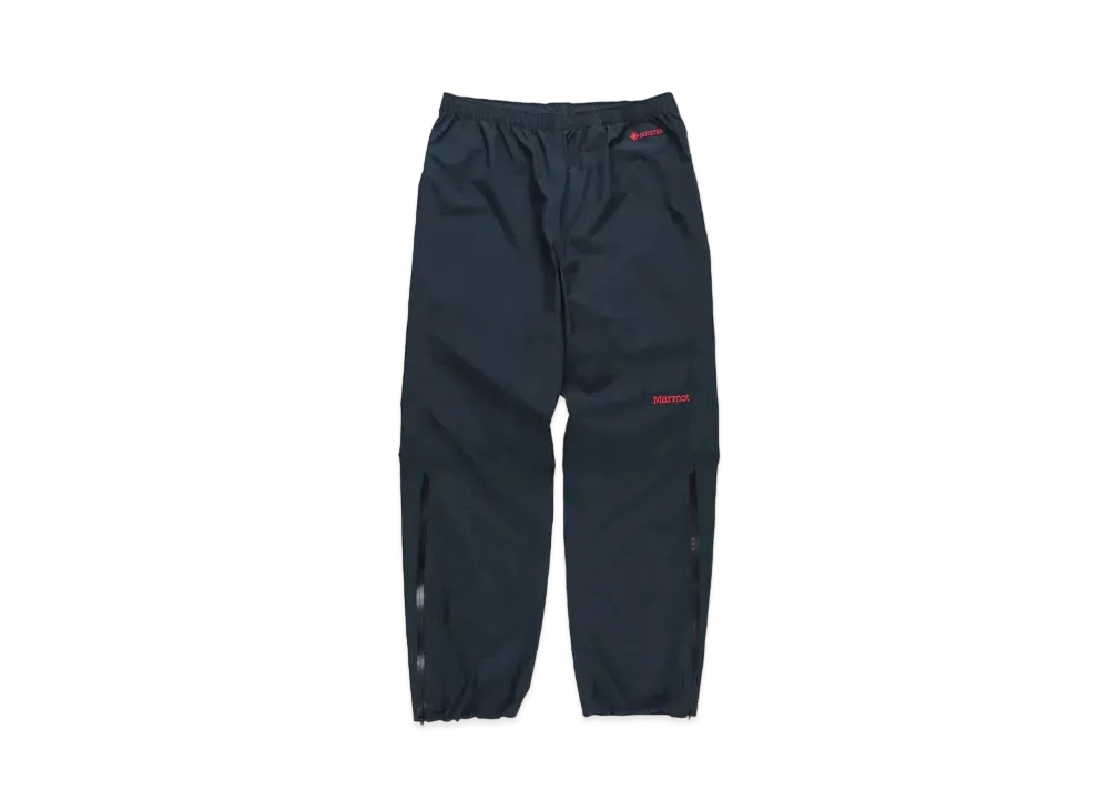 Marmot Paria Pants "Navy"