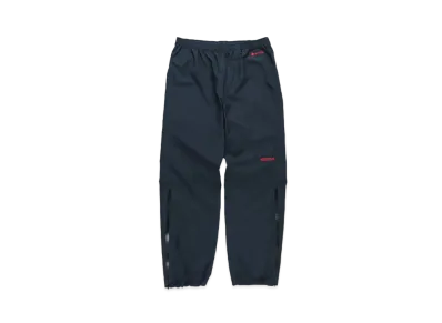 Marmot Paria Pants "Navy"