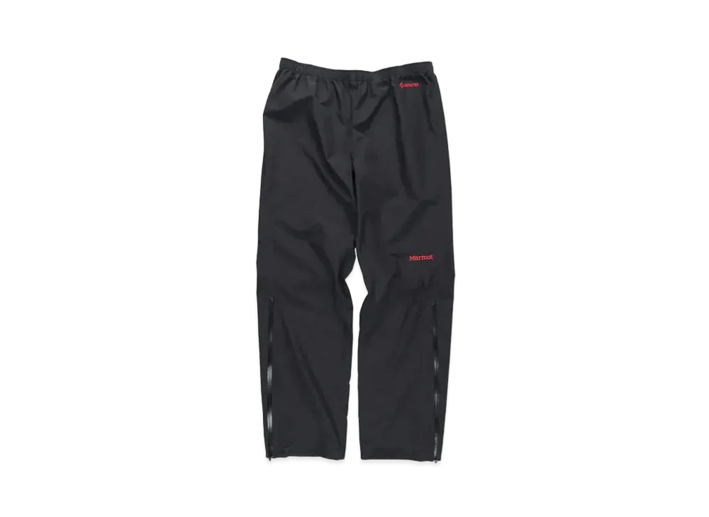 Marmot Paria Pants "Black"