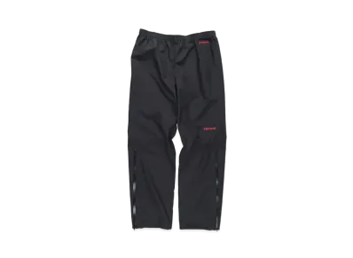 Marmot Paria Pants "Black"