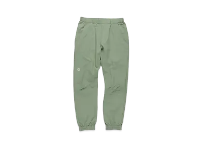 Marmot Minimal Light EZ Pants "Khaki"