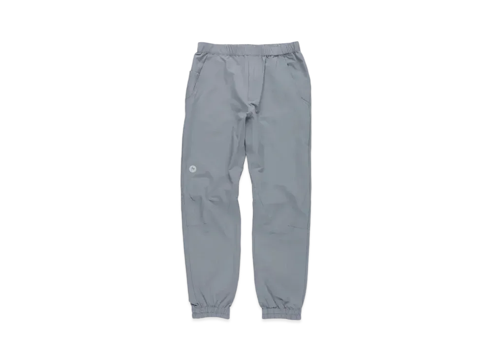 Marmot Minimal Light EZ Pants "Gray"