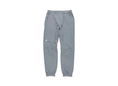 Marmot Minimal Light EZ Pants "Gray"