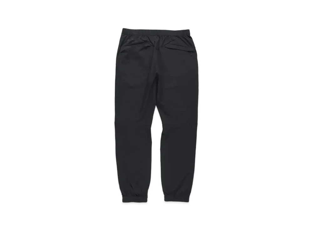 Marmot Minimal Light EZ Pants "Black"