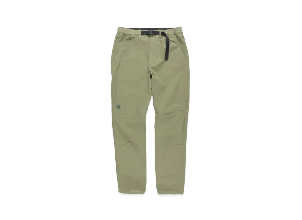 Marmot Trek Pants "Khaki"