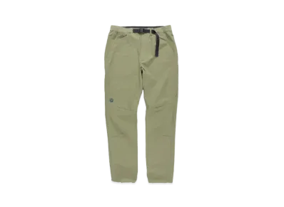 Marmot Trek Pants "Khaki"