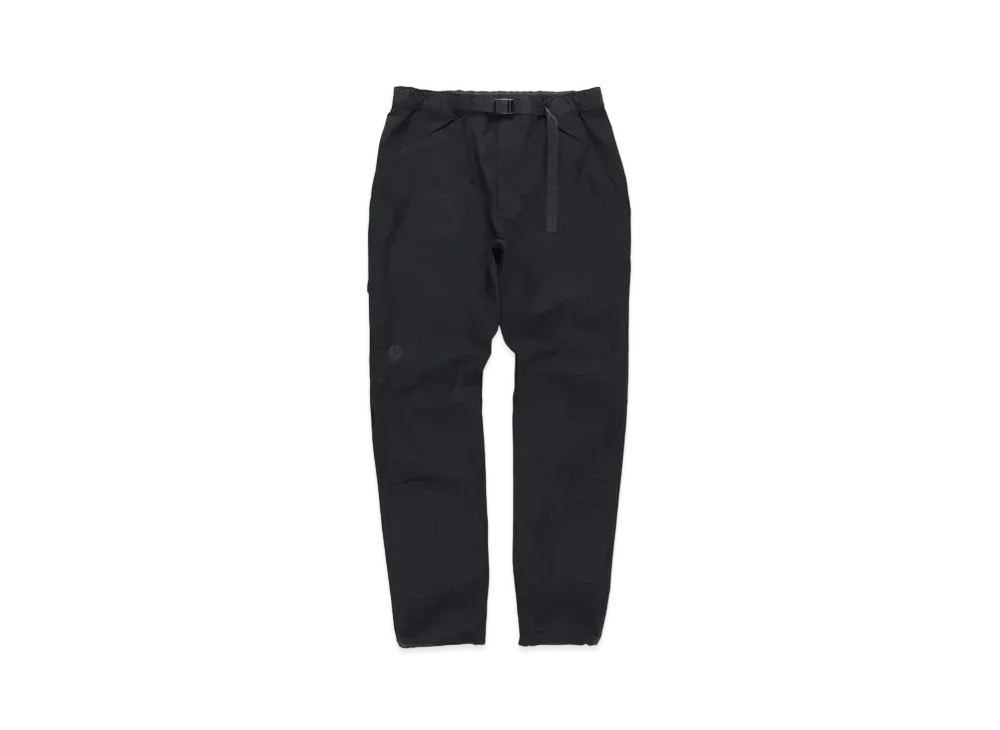 Marmot Trek Pants "Black"