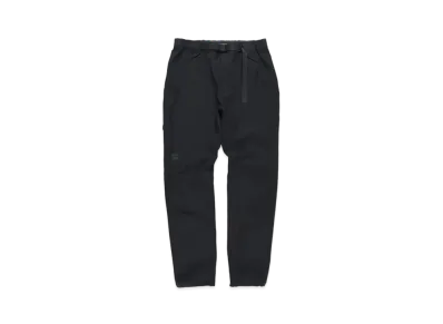 Marmot Trek Pants "Black"