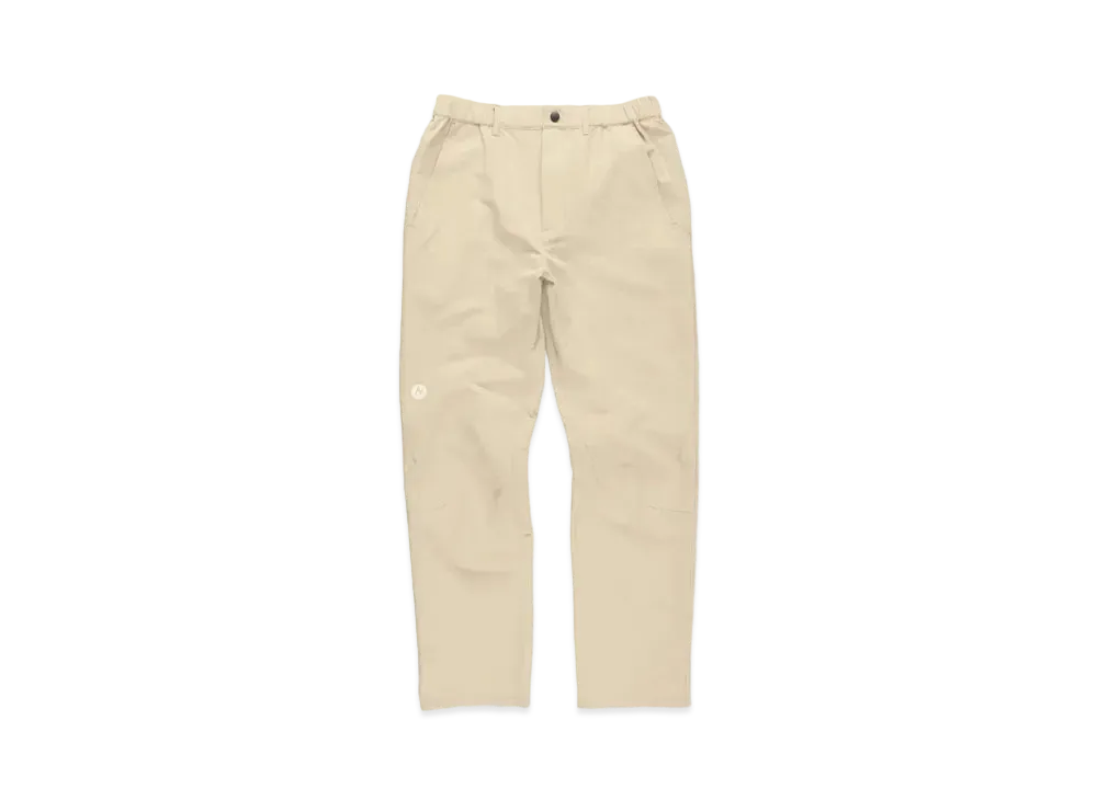 Marmot Minimal Light Pants "Beige"