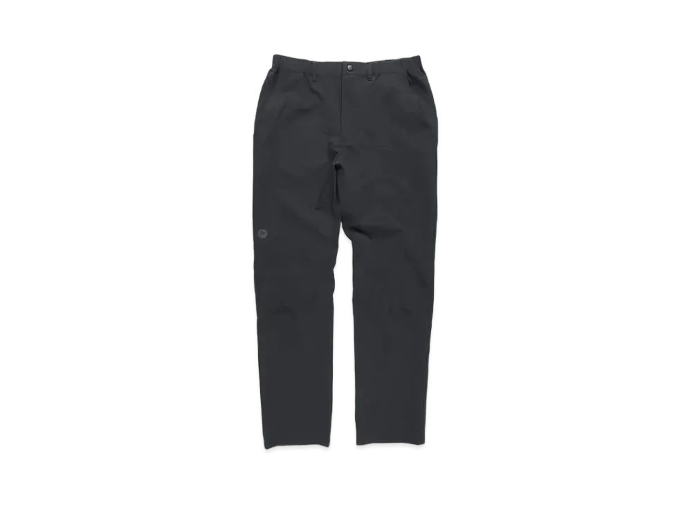 Marmot Minimal Light Pants "Black"