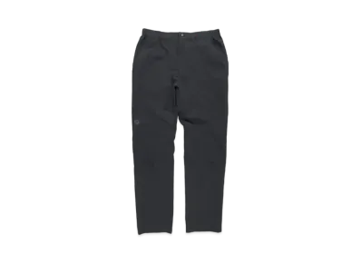 Marmot Minimal Light Pants "Black"