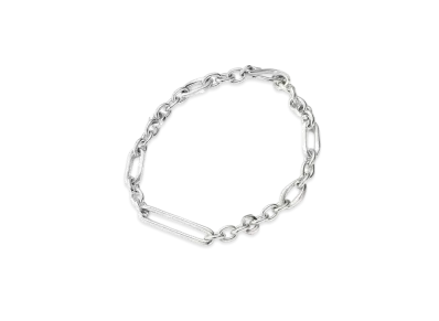 GARNI Union Chain Bracelet "ONE COLOR"