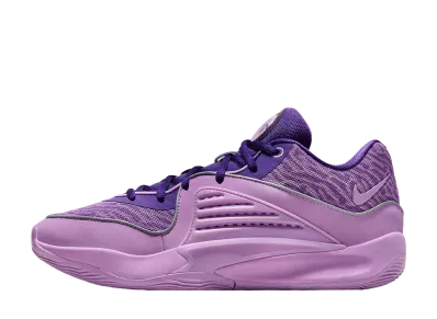 Nike KD 16 "B.A.D."