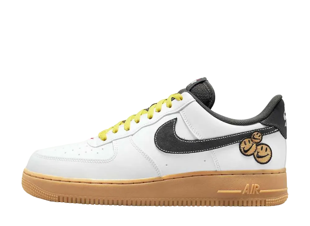 Nike Air Force 1 Low 