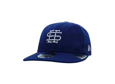 SEE SEE x New Era 950 "Blue/White"