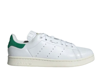 adidas VeloStan Smith "Footwear White/Off White"