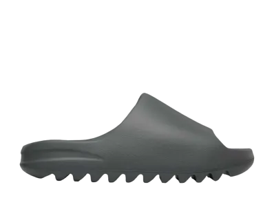 イージースライド(値下げあり) 3/21発売|adidas YEEZY Slide