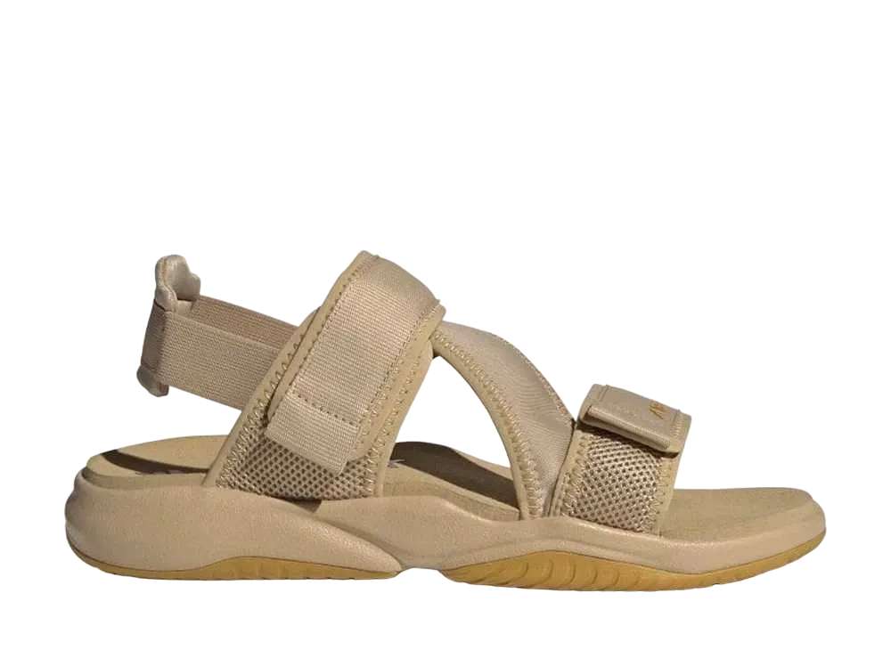 adidas Terrex Sumra Sandals "Magic Beige"