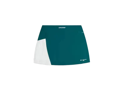 Kith Women x TaylorMade Ace Skort "Fairway"