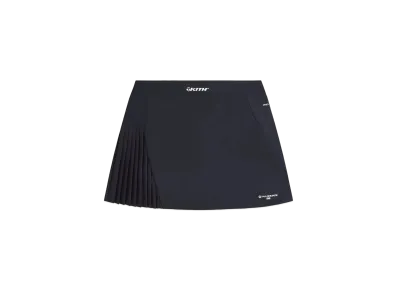 Kith Women x TaylorMade Ace Skort "Black"