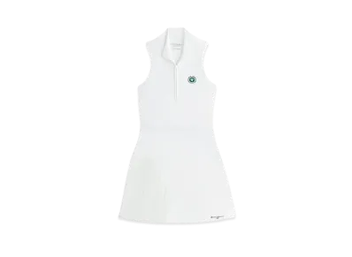 Kith Women x TaylorMade Par Dress "Blank"