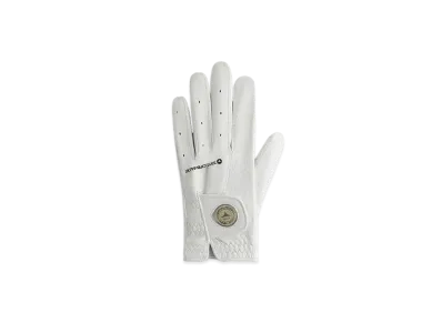 Kith x TaylorMade TP Glove "Silk"