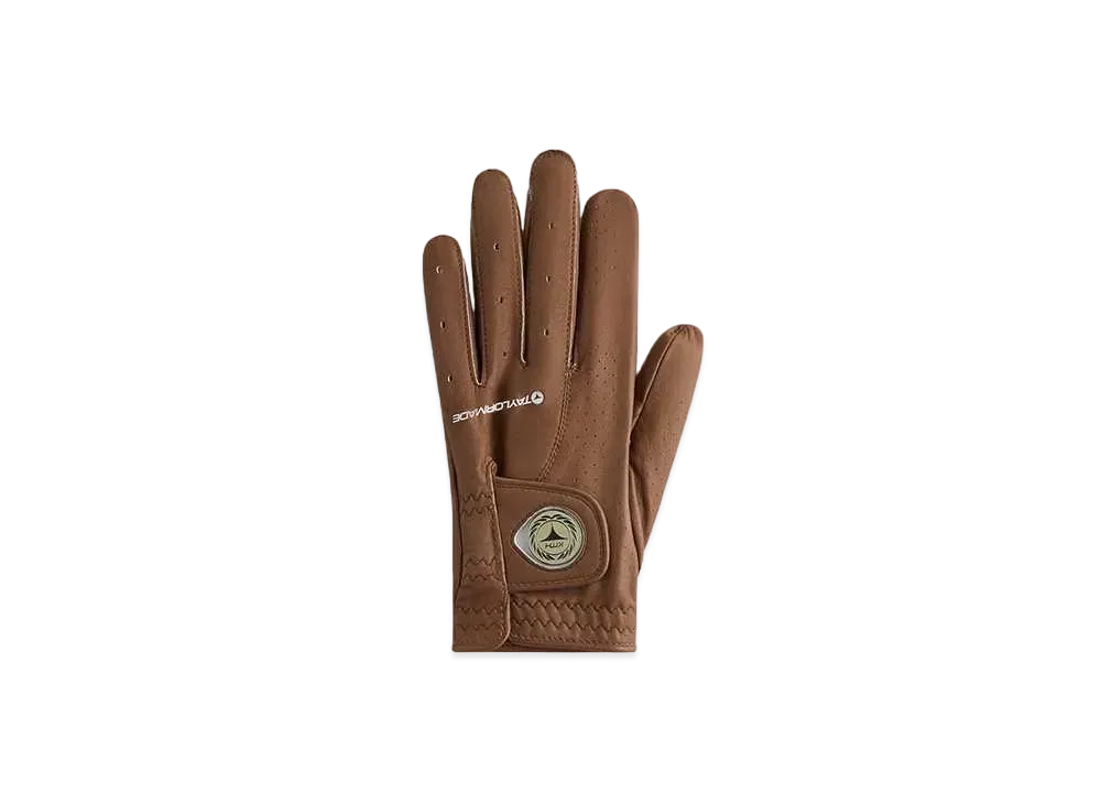 Kith x TaylorMade TP Glove "Tectonic"
