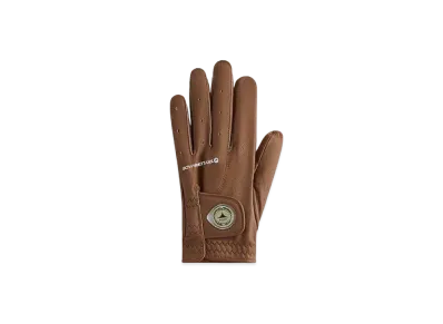 Kith x TaylorMade TP Glove "Tectonic"