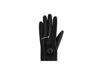 Kith x TaylorMade TP Glove "Black"