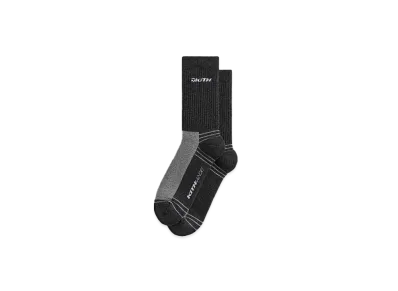Kith x TaylorMade Performance Socks "Idea"