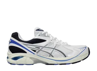 Asics GT-2160 "White/Piedmont Grey"