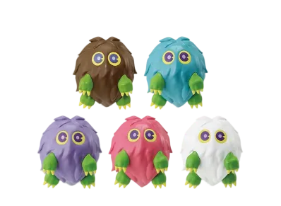 一番くじ】「遊☆戯☆王シリーズ vol.4 三幻神顕現」10月5日に 一番くじ】「遊☆戯☆王シリーズ vol.4 三幻神顕現」10月5日に