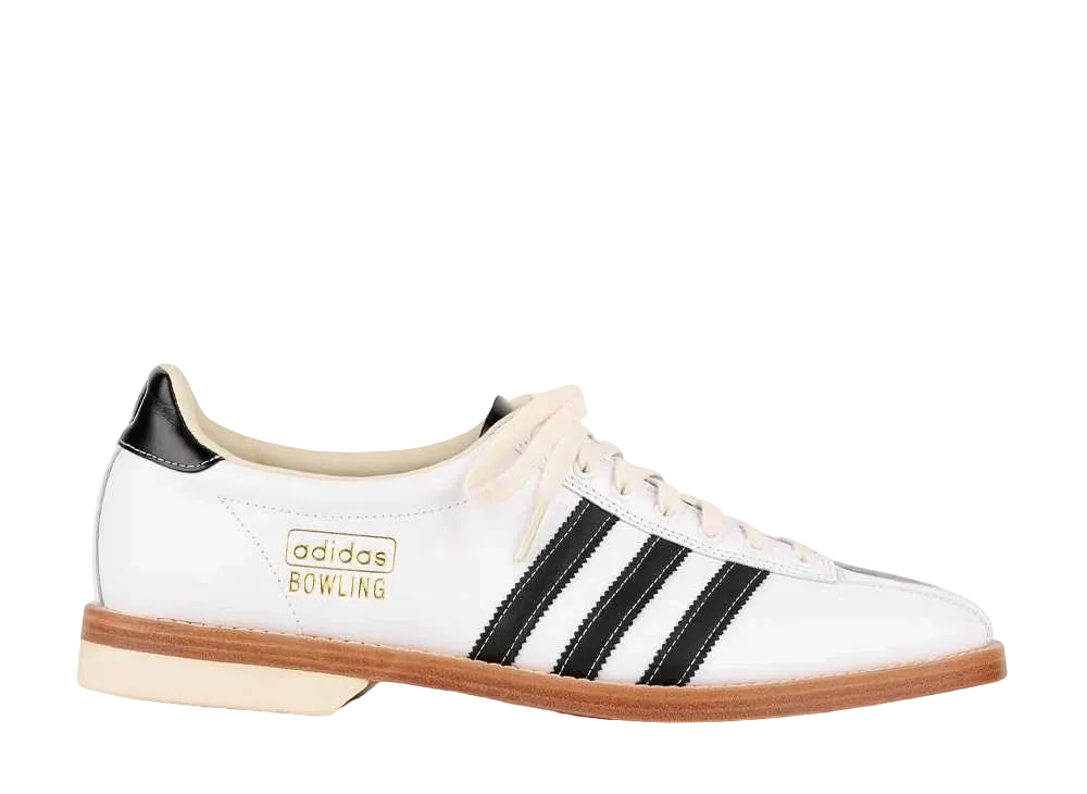 最新リーク｜Brain Dead × adidas Originals Bowling｜抽選/販売