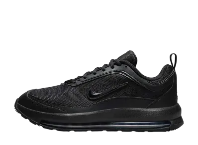 Nike Air Max AP "Black/Volt"