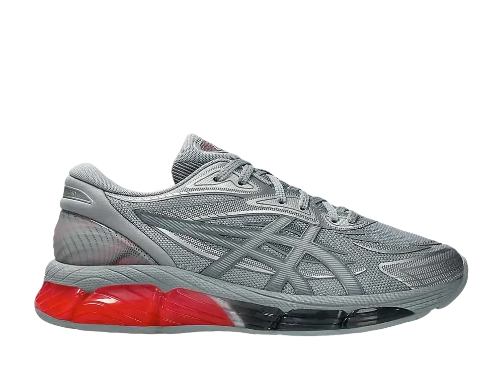 アシックス ゲルクォンタム360 デジチューン "シートロック/ディーバピンク"